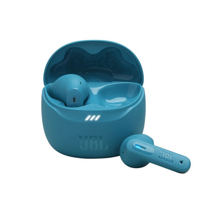 JBL Tune Flex 2