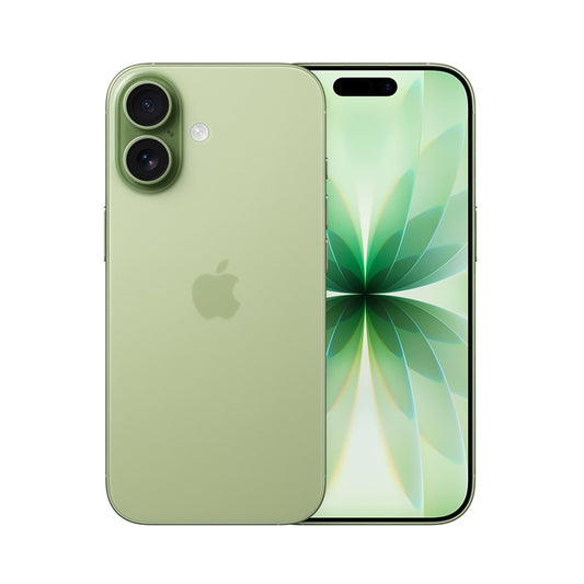 Apple iPhone 17 5G