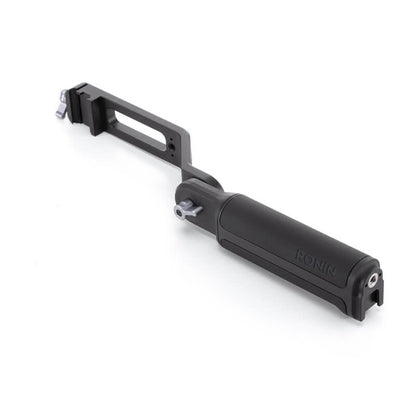 DJI Electronic Briefcase Handle Ronin Series