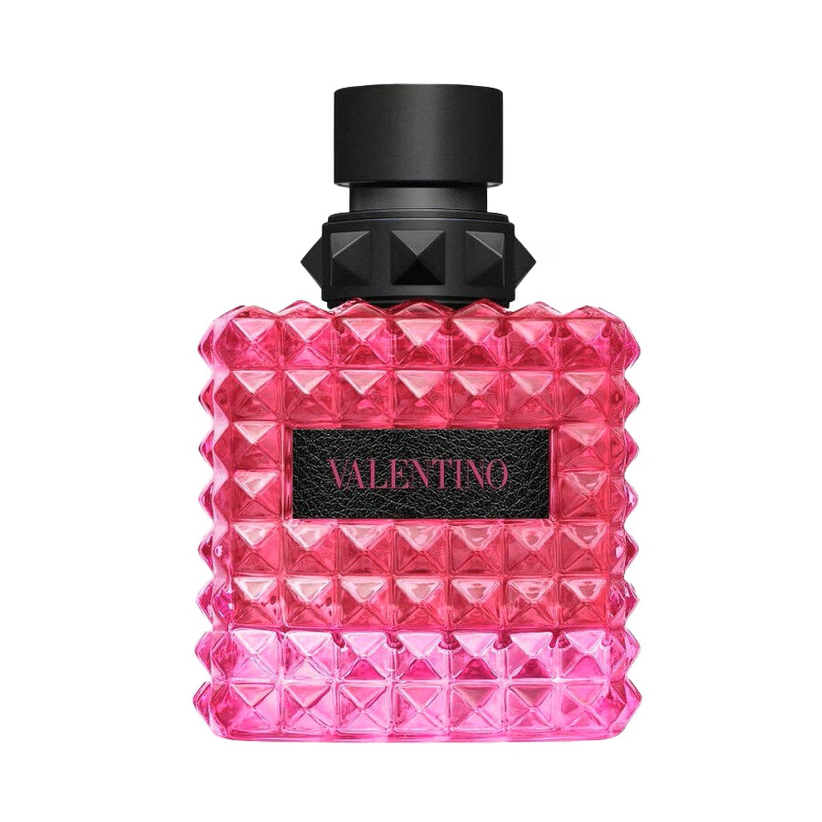 Valentino Donna Born in Roma Extradose For Women Parfum 100ml