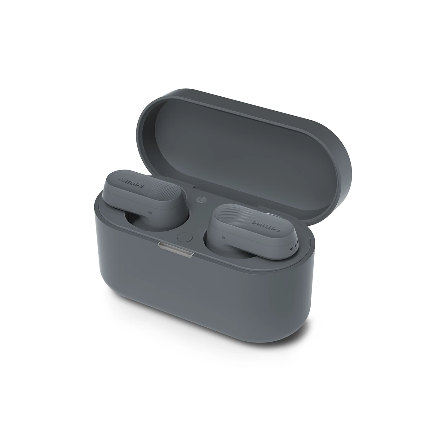 PHILIPS WIRELESS EARBUDS   3000 SERIES NOISE CANCELING PRO