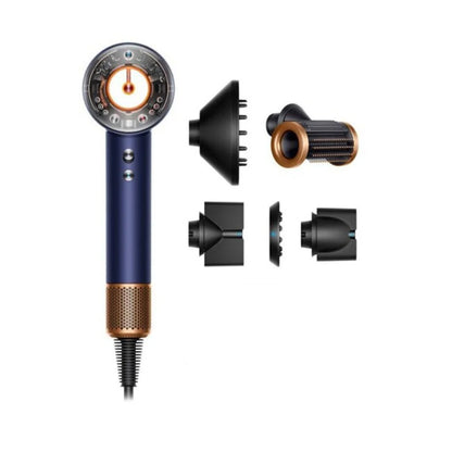 Dyson Supersonic Nural HD16 hair dryer