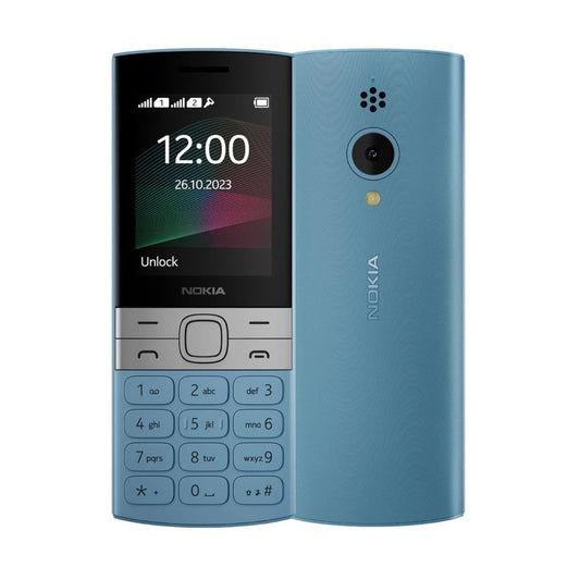 Nokia 150 2G 2023