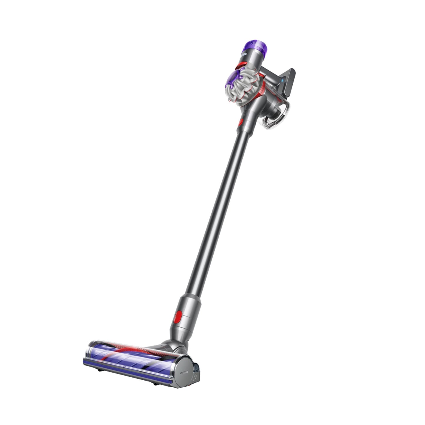 Dyson V8 Absolute Vacuum Cleaner