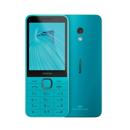 Nokia 235 4G 2024