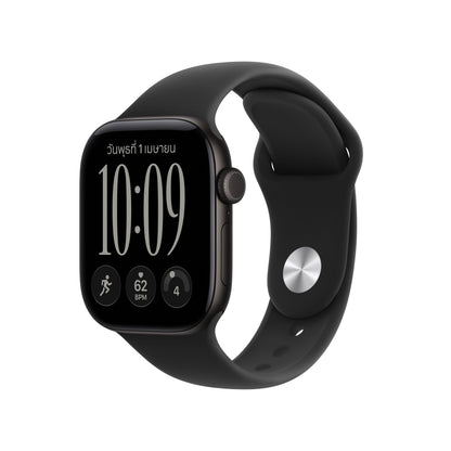 Apple Watch S12 GPS Sport Band