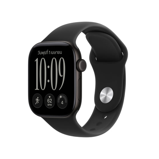 Apple Watch S12 GPS Sport Band