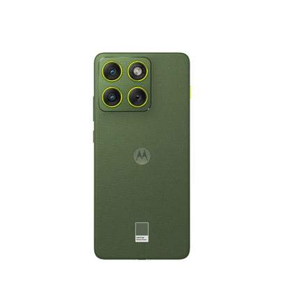 Motorola Edge 70 5G
