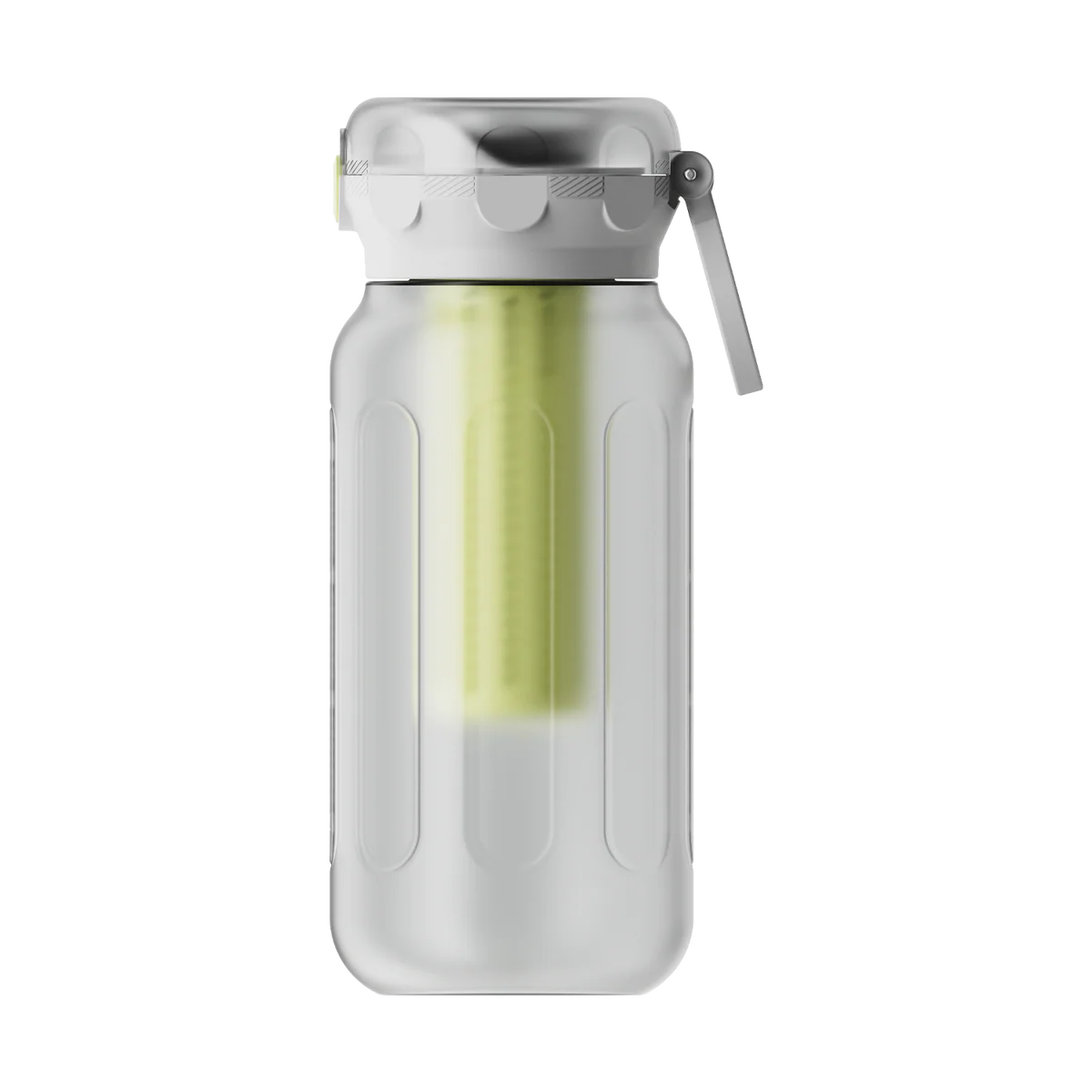Xiaomi Sport Water Bottle 1L