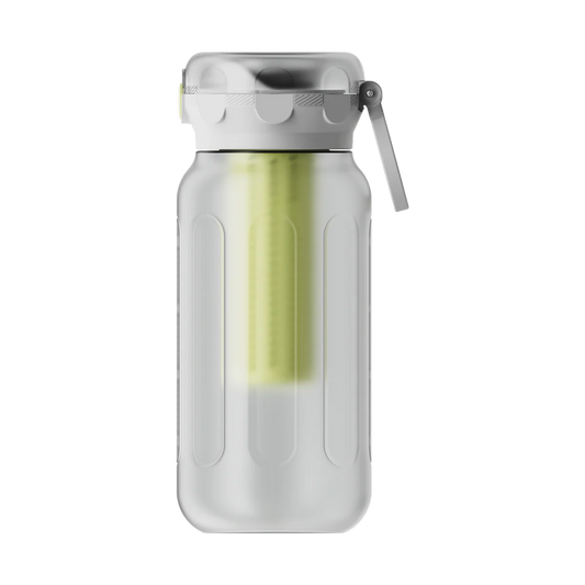 Xiaomi Sport Water Bottle 1L