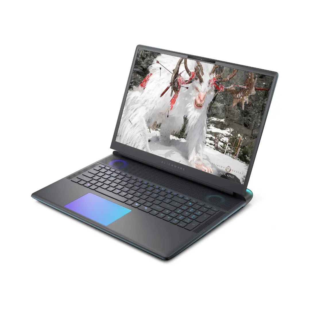 DELL ALIENWARE 18 AREA-51 AA18250 4O9EOH