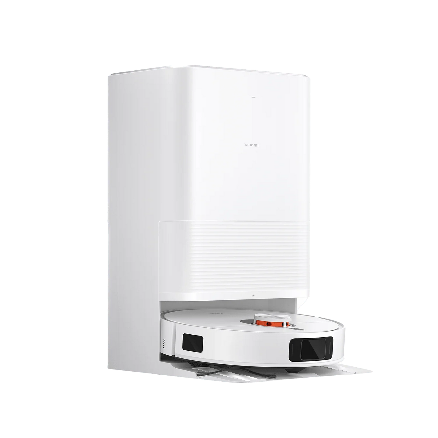 Xiaomi Robot Vacuum X20 Pro
