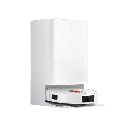 Xiaomi Robot Vacuum X20 Pro