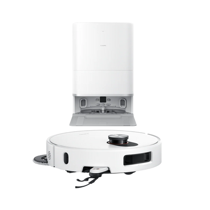 Xiaomi Robot Vacuum 5