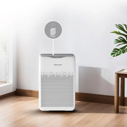 Honeywell Touch Air Purifier V2
