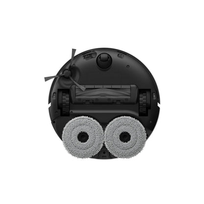 Dreame L10S Ultra Gen 2 Robot  Vacuum and Mop