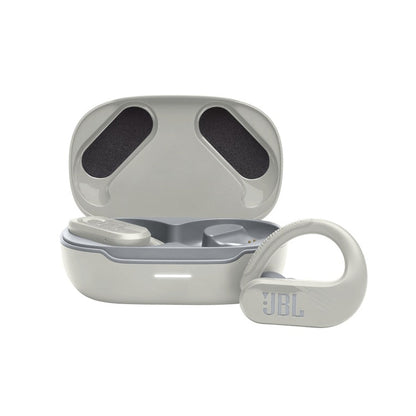 JBL Endurance Peak 3