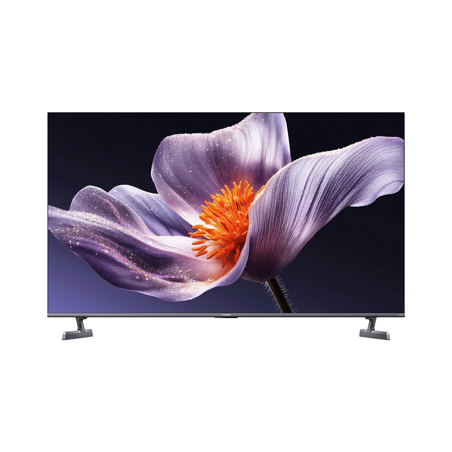 Xiaomi TV S Pro Mini LED smart TV 55 inch 2026