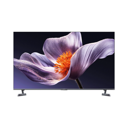 Xiaomi TV S Pro Mini LED smart TV 55 inch 2026