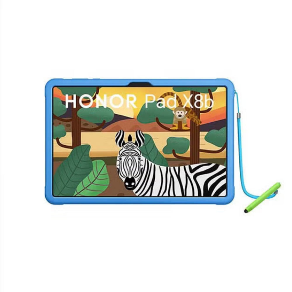 HONOR Pad X8B Kids Edition tablet