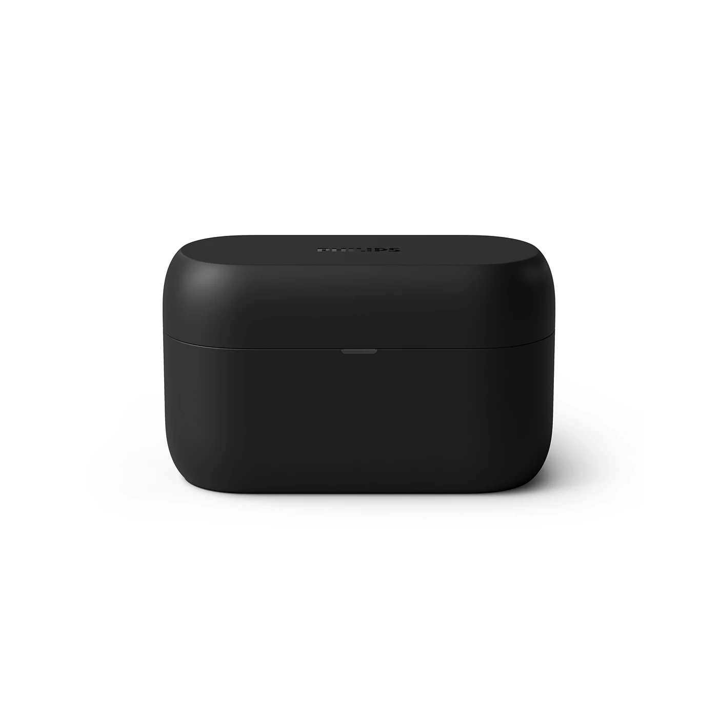 PHILIPS Ear Clip Wireless  Earbuds  Q2000  TAQ2000