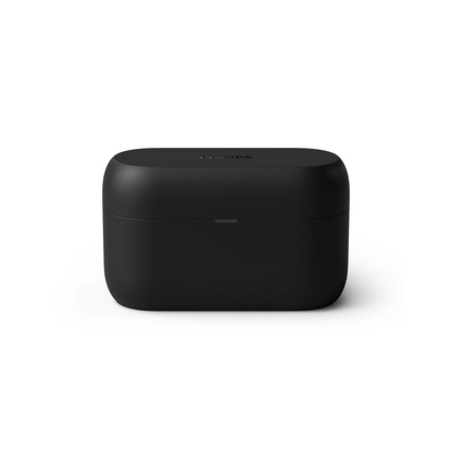 PHILIPS Ear Clip Wireless  Earbuds  Q2000  TAQ2000