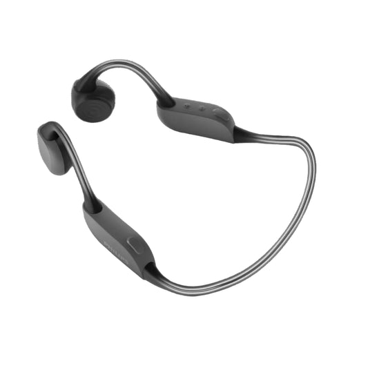 PHILIPS Sports Wireless Open Neckband