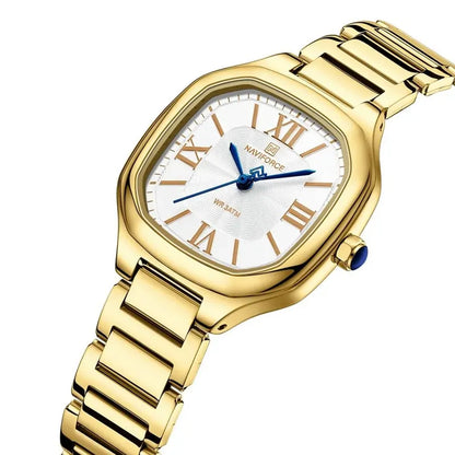 Naviforce Watch NF5042