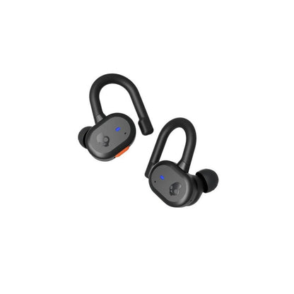 Skullcandy Push ANC Active in Ear Wireless Earbuds