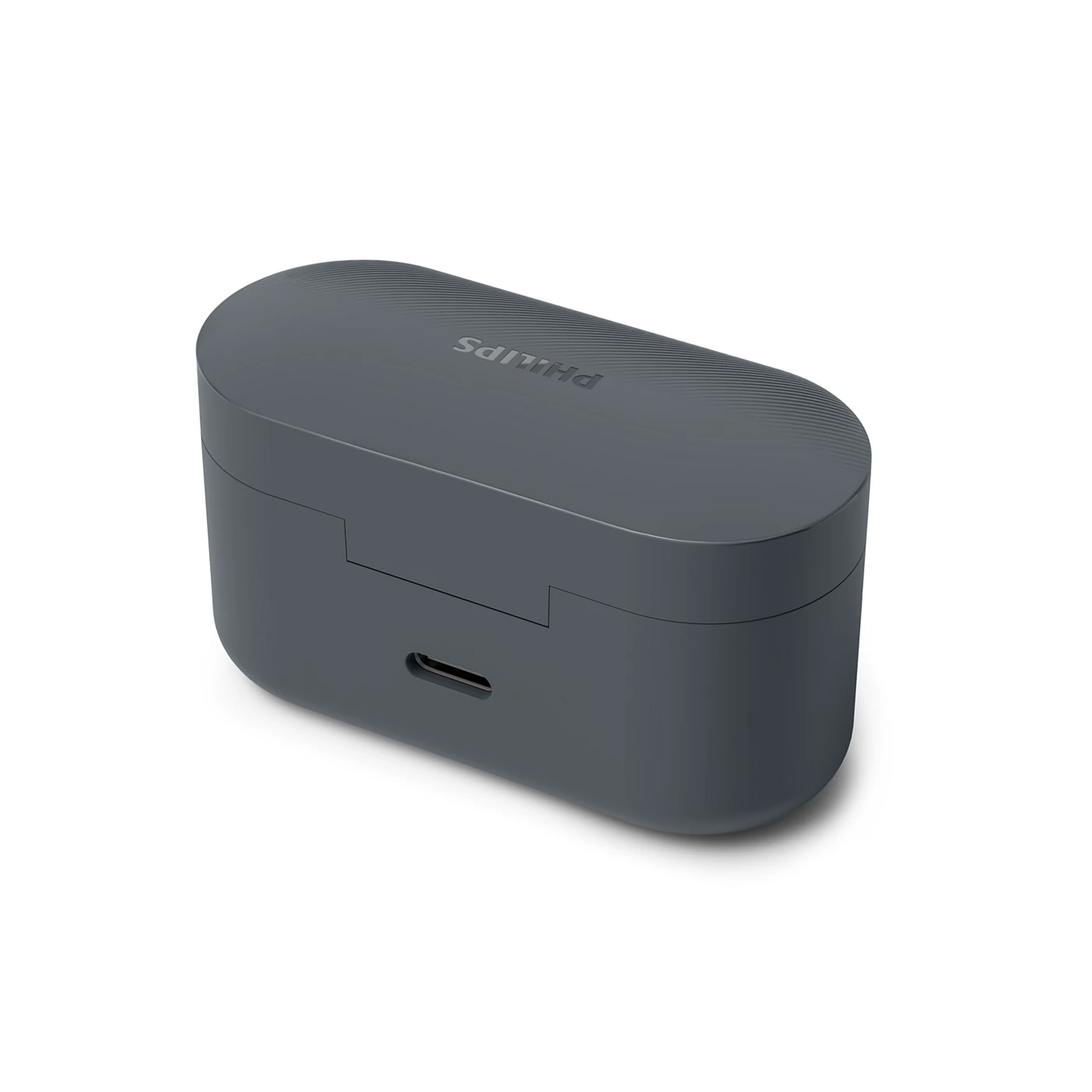 PHILIPS WIRELESS EARBUDS   3000 SERIES NOISE CANCELING PRO