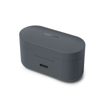 PHILIPS WIRELESS EARBUDS   3000 SERIES NOISE CANCELING PRO