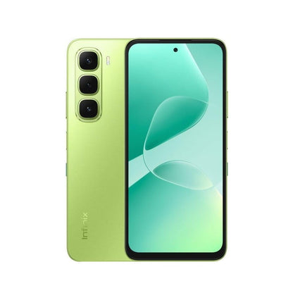 Infinix Hot 60i 4G