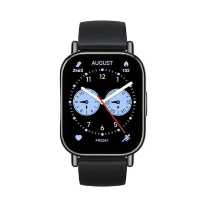 Xiaomi Redmi Watch 5 Lite