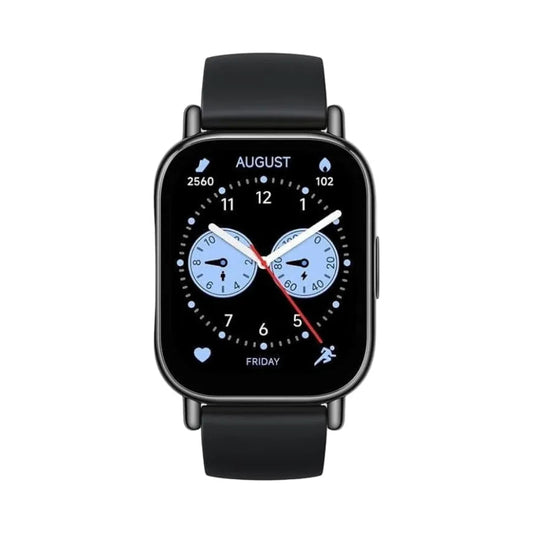 Xiaomi Redmi Watch 5 Lite
