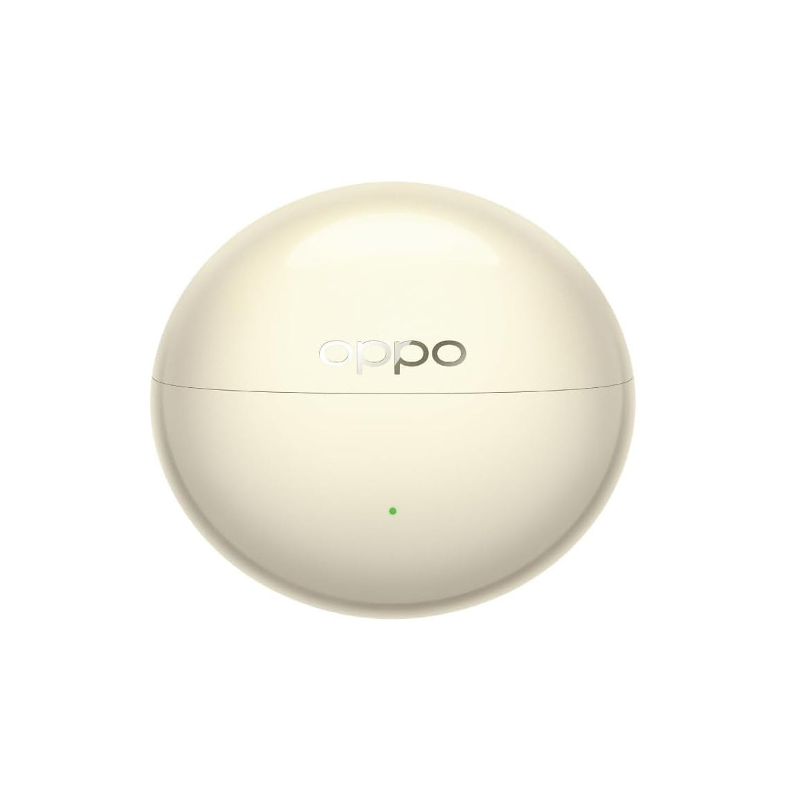 OPPO ENCO CLIP 2