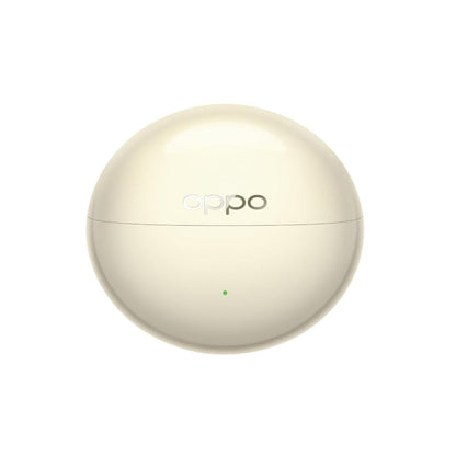 OPPO ENCO CLIP 2