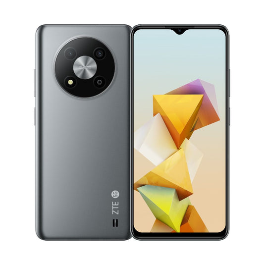 ZTE Blade A73 5G