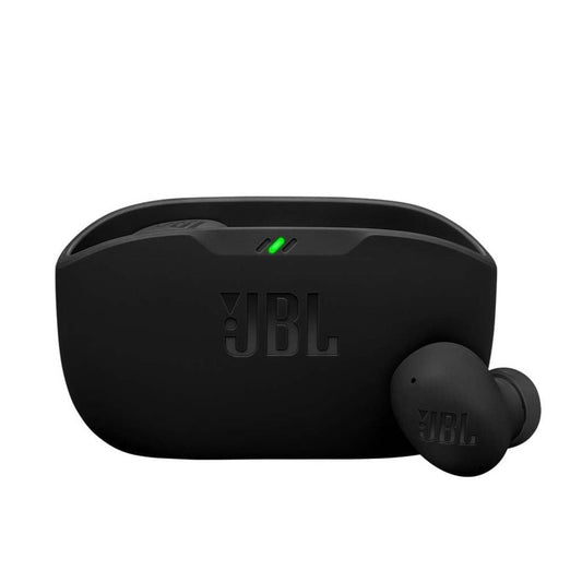 JBL Wave Buds 2