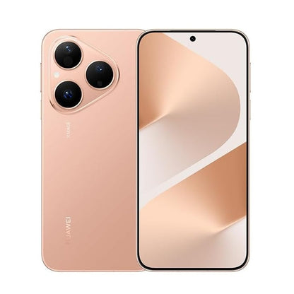 Huawei Pura 80