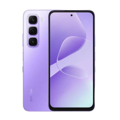 Infinix Hot 60i 4G