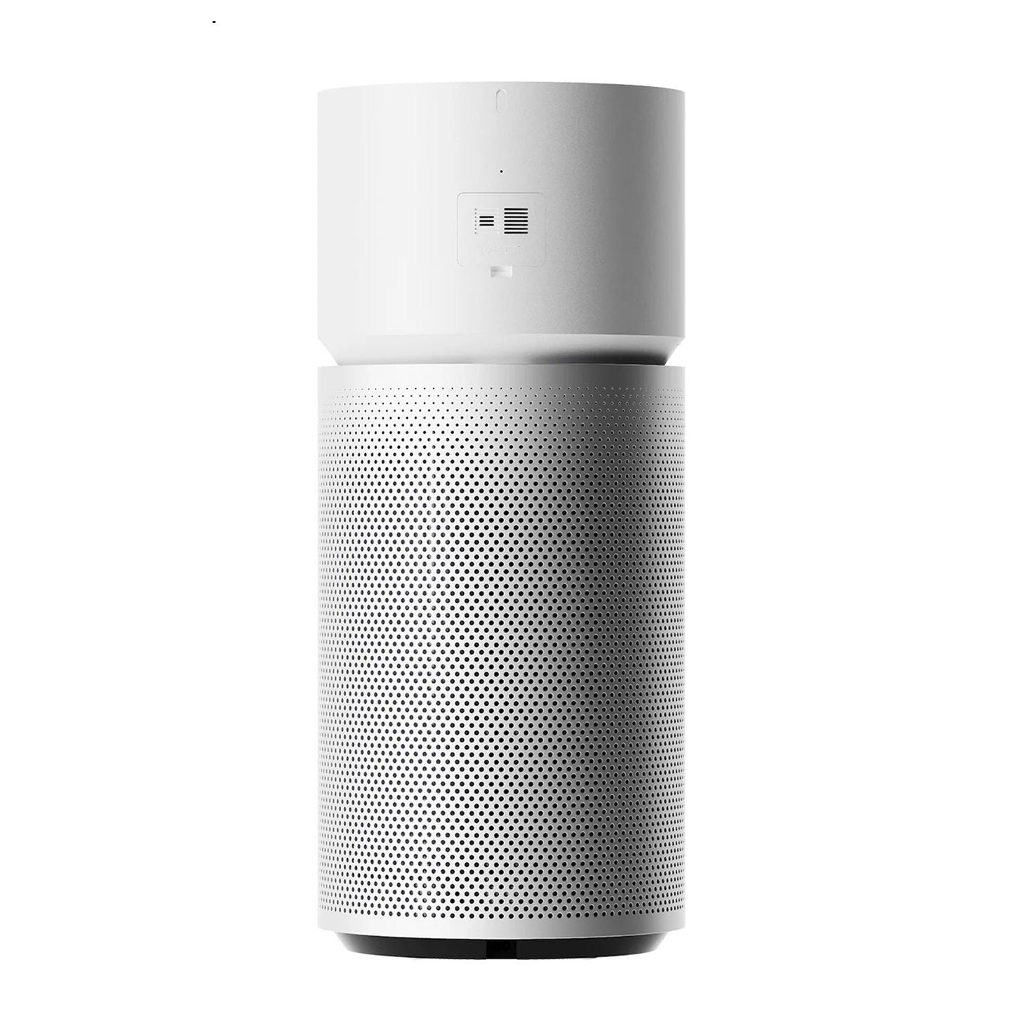 Xiaomi Smart Air Purifier Elite