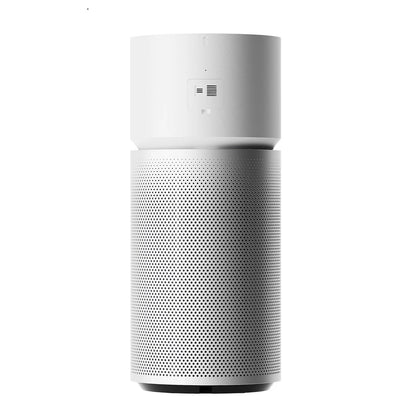 Xiaomi Smart Air Purifier Elite