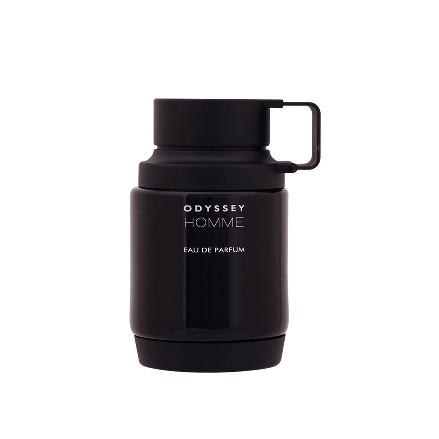 ARMAF ODYSSEY HOMME M EDP 100ML