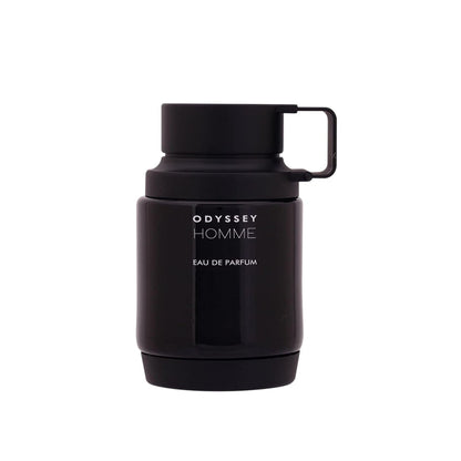 ARMAF ODYSSEY HOMME M EDP 100ML