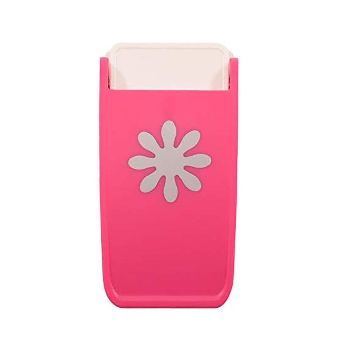 Vaessen Creative Heavy Duty Craft Punch