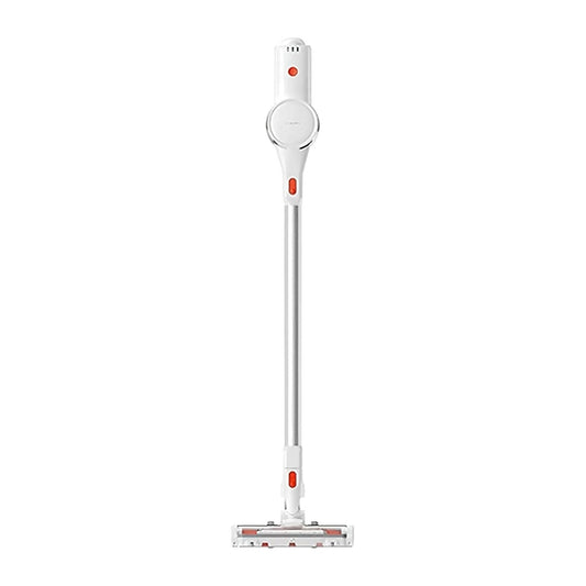 Xiaomi G20 Lite Cordless Vacuum Powerful Cyclone Suction