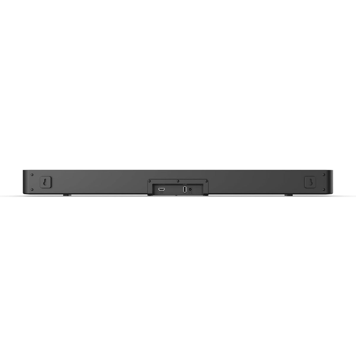 PHILIPS ENHANCED STEREO 2 0 CH SOUNDBAR TAB4000 98