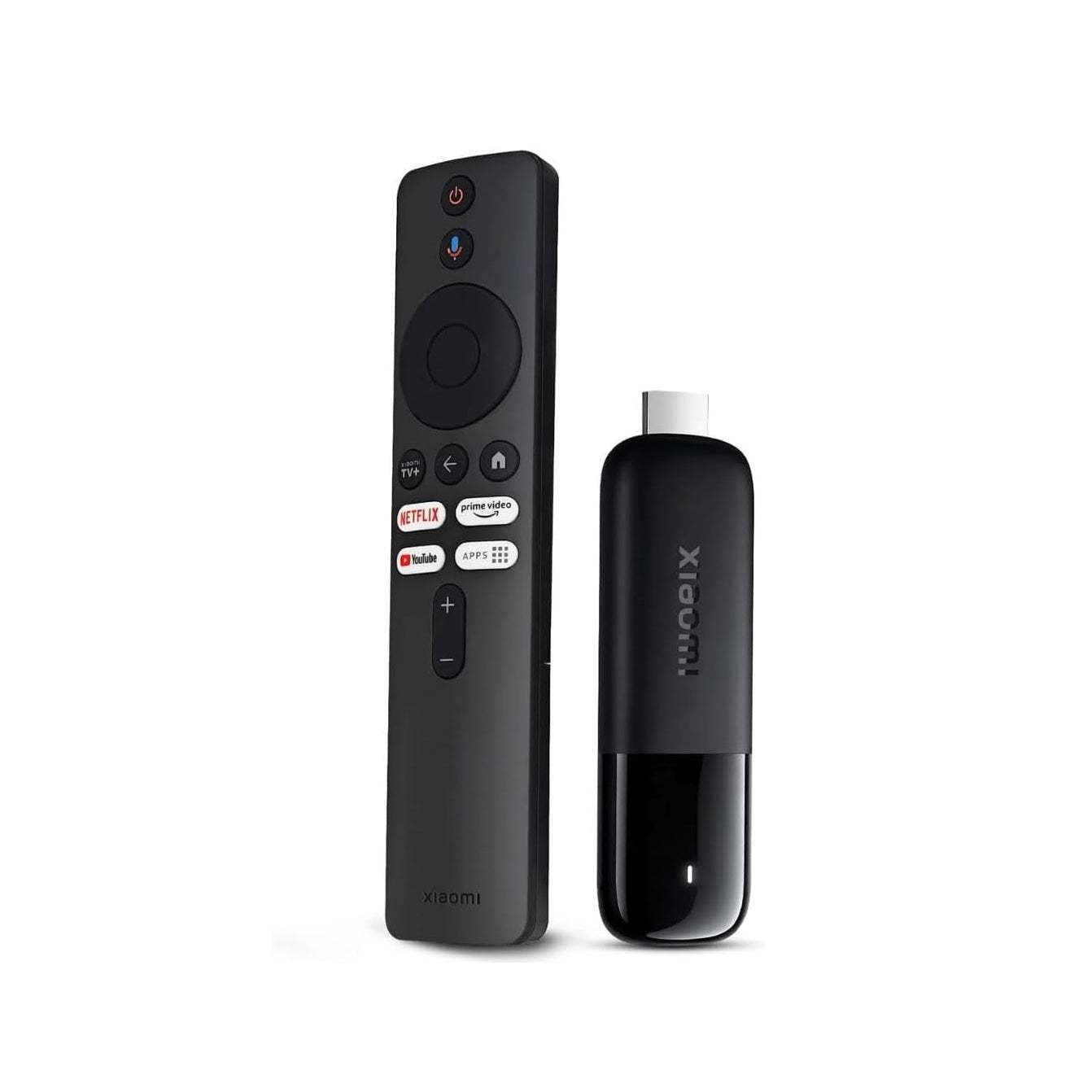 Xiaomi TV Stick 4K 2nd Gen