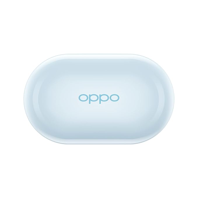 OPPO O-CHOICE Buds