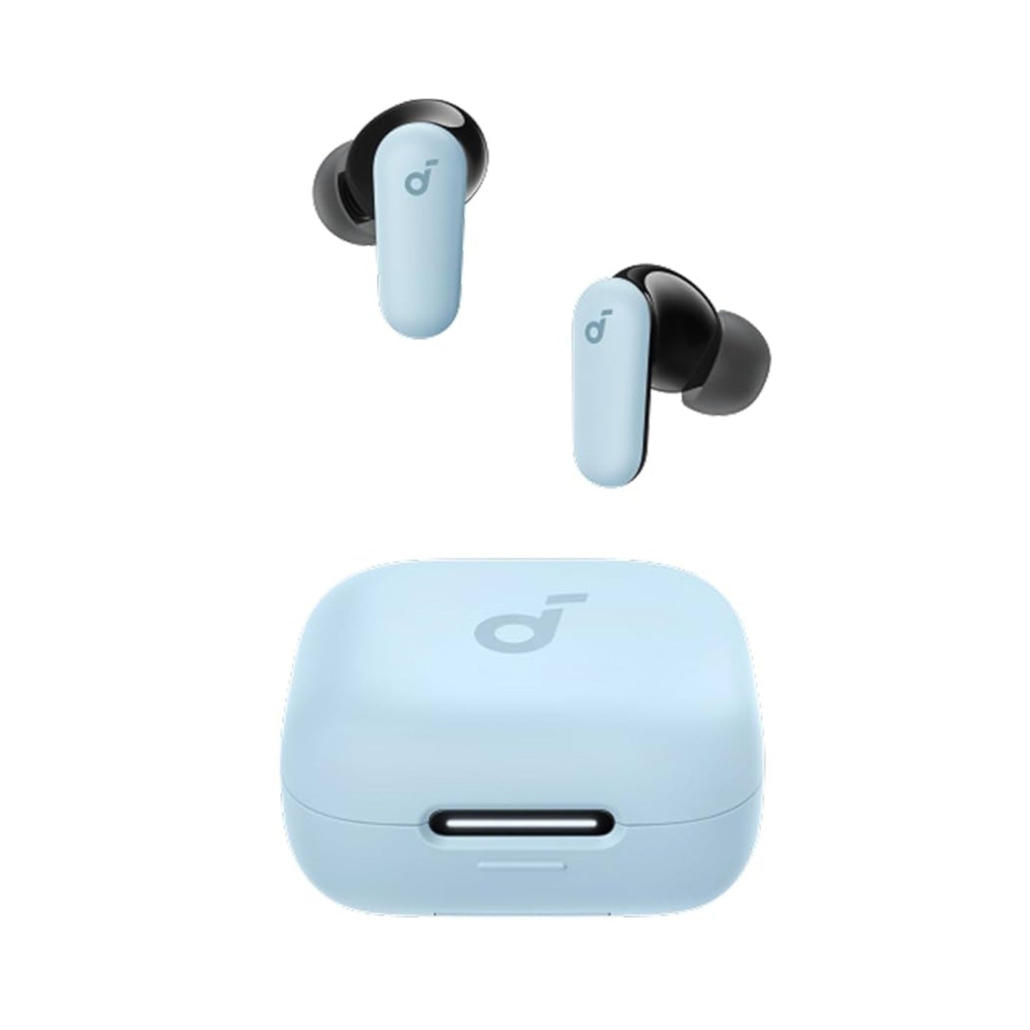 Anker Soundcore R50i NC